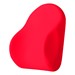 MPS Back Cushion - Large (ML6) - Cherry